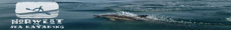 NORWEST SEA KAYAKING IN THE FAR NORTH WEST OF SCOTLAND